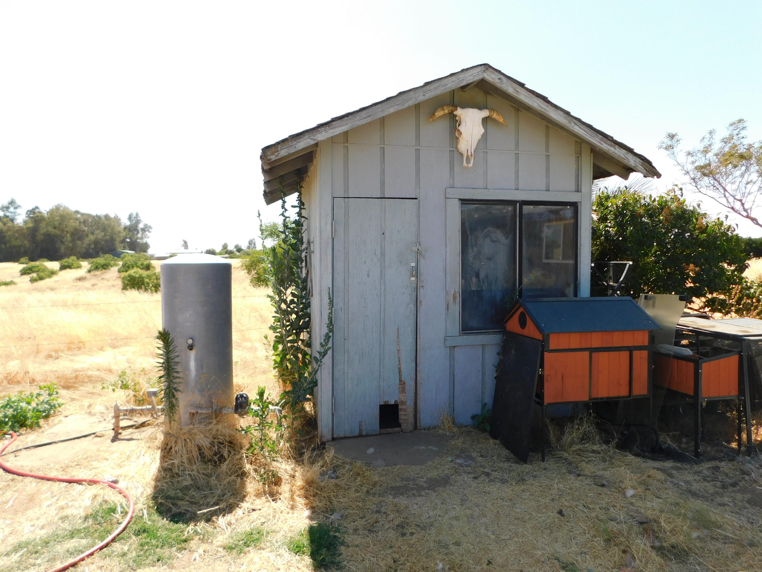 20367 Goodfellow Avenue Reedley, CA 93654 - Photo 121 of 123 DSCN3578