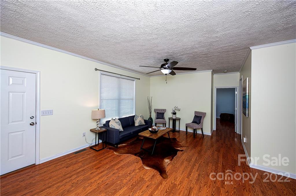 6544 Crayton Road Mount Pleasant, NC 28124 - Photo 13 of 48 Gallery Image 13