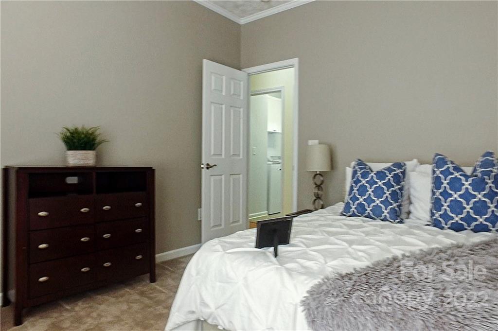 6544 Crayton Road Mount Pleasant, NC 28124 - Photo 29 of 48 Gallery Image 29