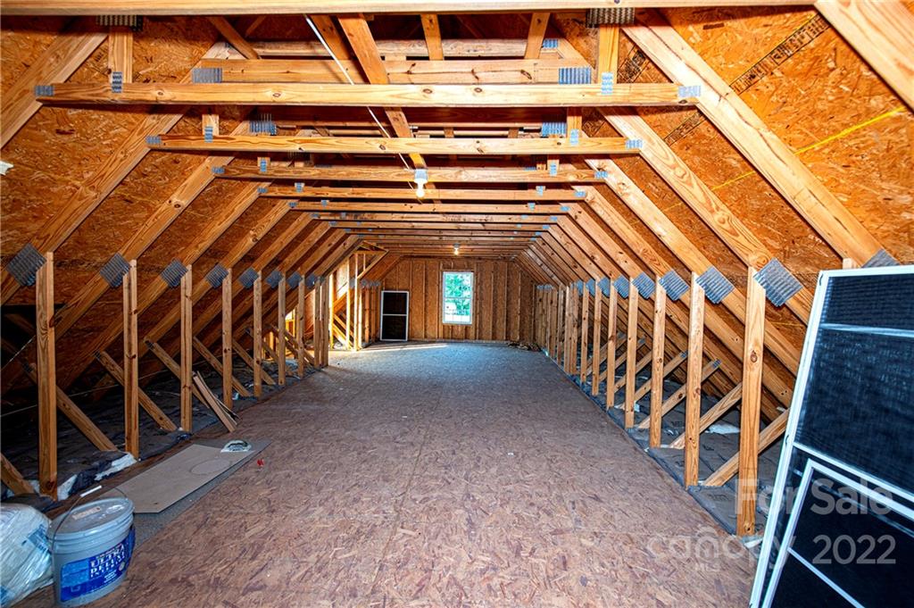 6544 Crayton Road Mount Pleasant, NC 28124 - Photo 33 of 48 Gallery Image 33