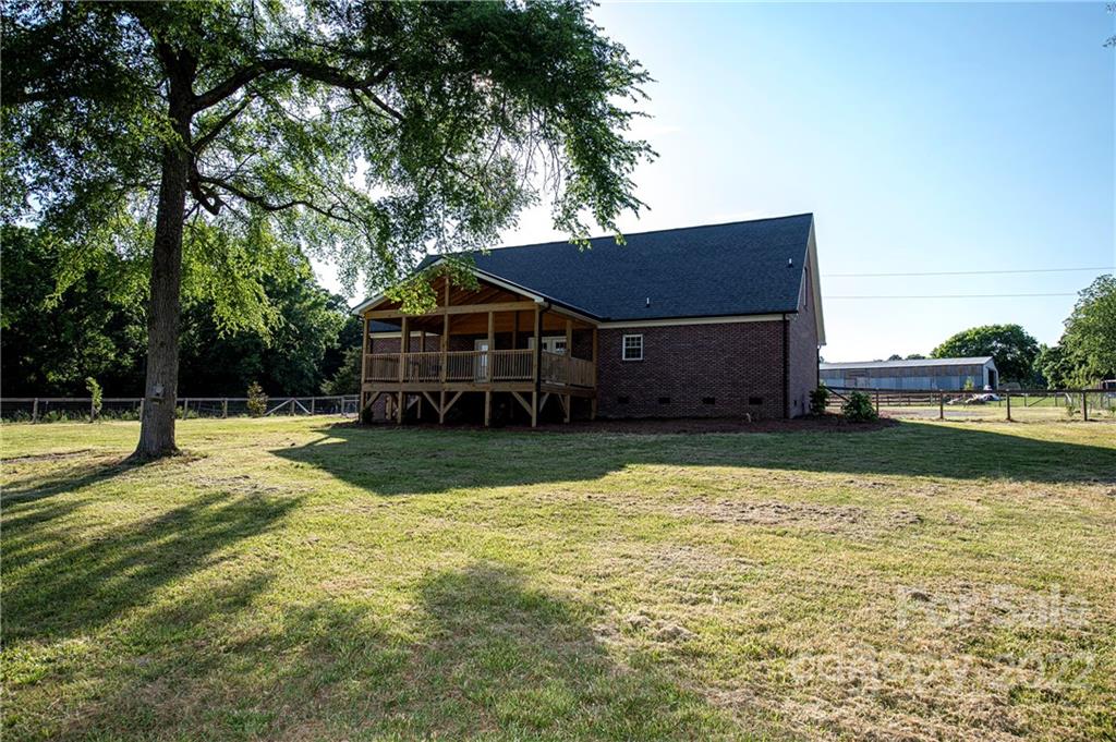 6544 Crayton Road Mount Pleasant, NC 28124 - Photo 42 of 48 Gallery Image 42