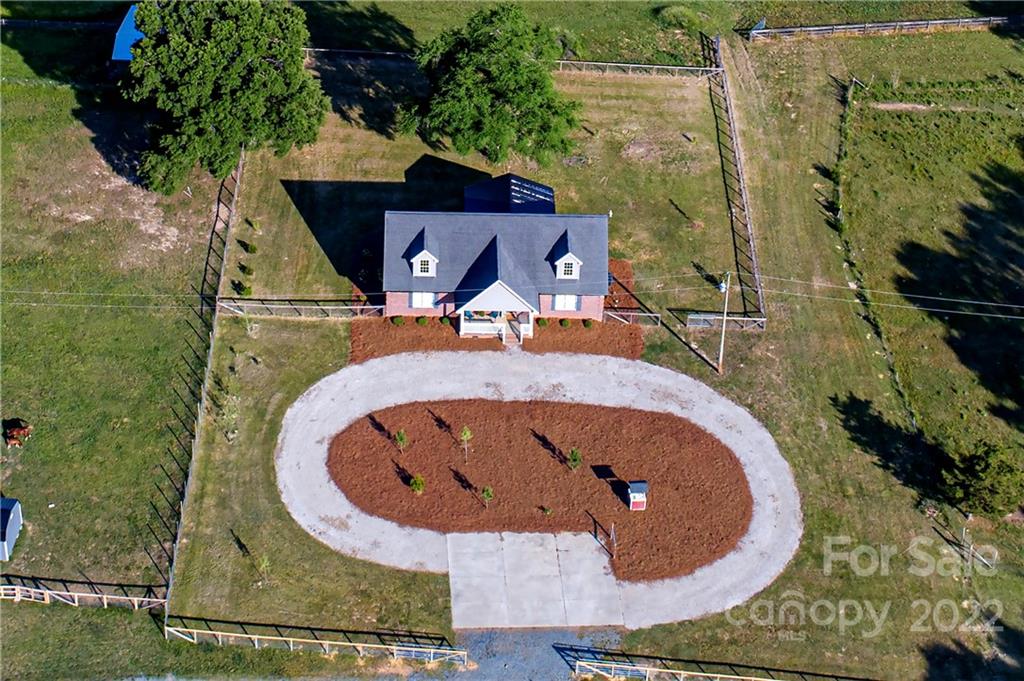6544 Crayton Road Mount Pleasant, NC 28124 - Photo 45 of 48 Gallery Image 45