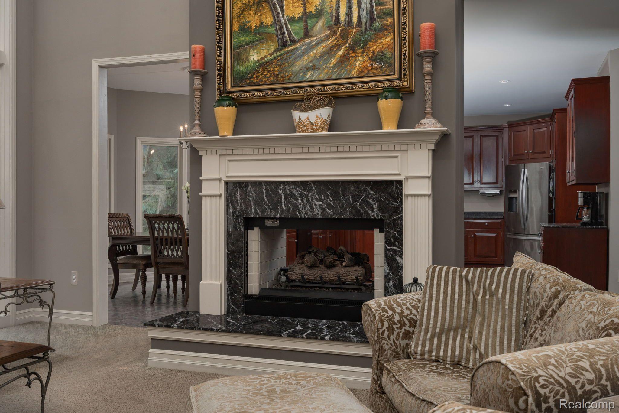 1870 Blue Grass Drive Rochester, MI 48306 - Photo 10 of 58 Gallery Image 10