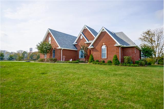 464 Locust Grove Road Watertown, TN 37184 - Photo 1 of 20 Gallery Image 1
