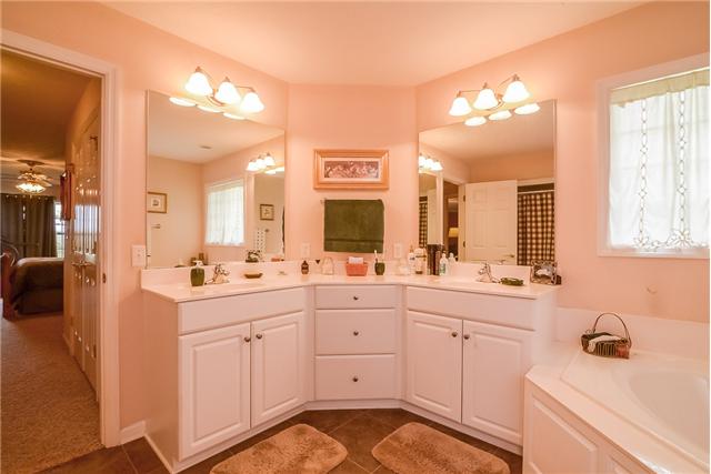 464 Locust Grove Road Watertown, TN 37184 - Photo 14 of 20 Gallery Image 14