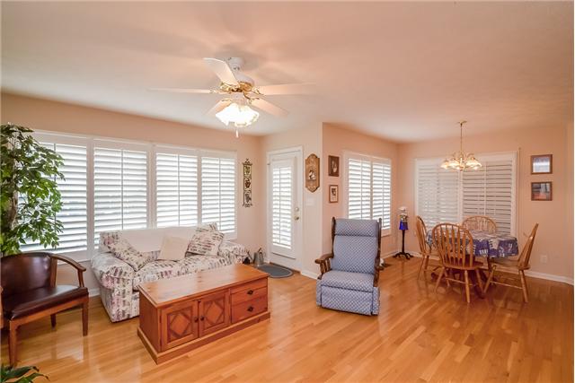 464 Locust Grove Road Watertown, TN 37184 - Photo 17 of 20 Gallery Image 17