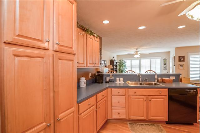 464 Locust Grove Road Watertown, TN 37184 - Photo 3 of 20 Gallery Image 3