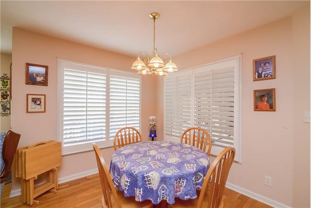 464 Locust Grove Road Watertown, TN 37184 - Photo 5 of 20 Gallery Image 5