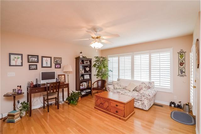 464 Locust Grove Road Watertown, TN 37184 - Photo 6 of 20 Gallery Image 6