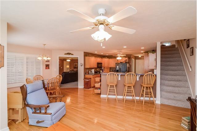 464 Locust Grove Road Watertown, TN 37184 - Photo 7 of 20 Gallery Image 7