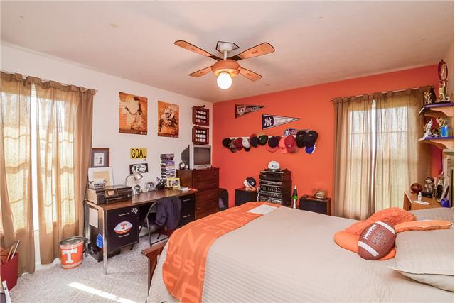 464 Locust Grove Road Watertown, TN 37184 - Photo 8 of 20 Gallery Image 8
