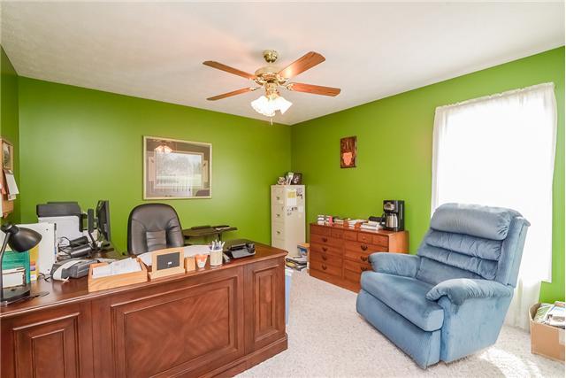 464 Locust Grove Road Watertown, TN 37184 - Photo 9 of 20 Gallery Image 9