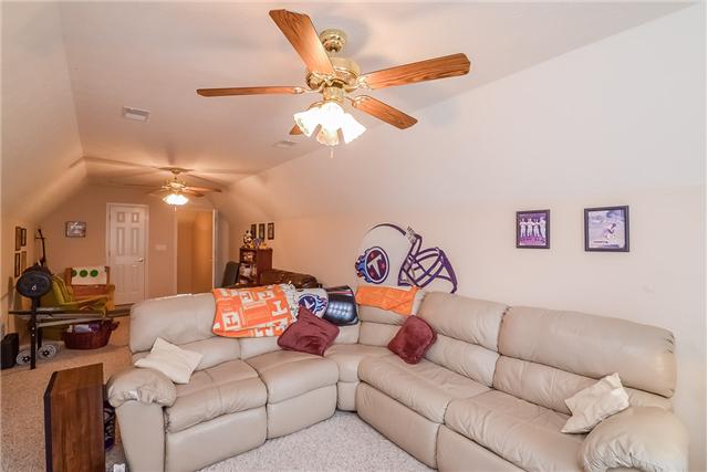 464 Locust Grove Road Watertown, TN 37184 - Photo 10 of 20 Gallery Image 10