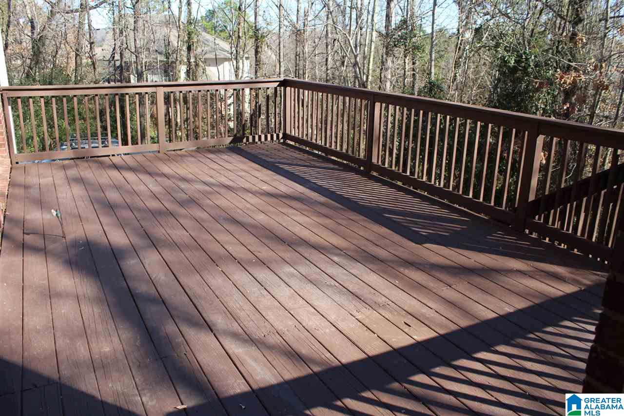 5170 Sapphire Ridge Birmingham, AL 35244 - Photo 45 of 48