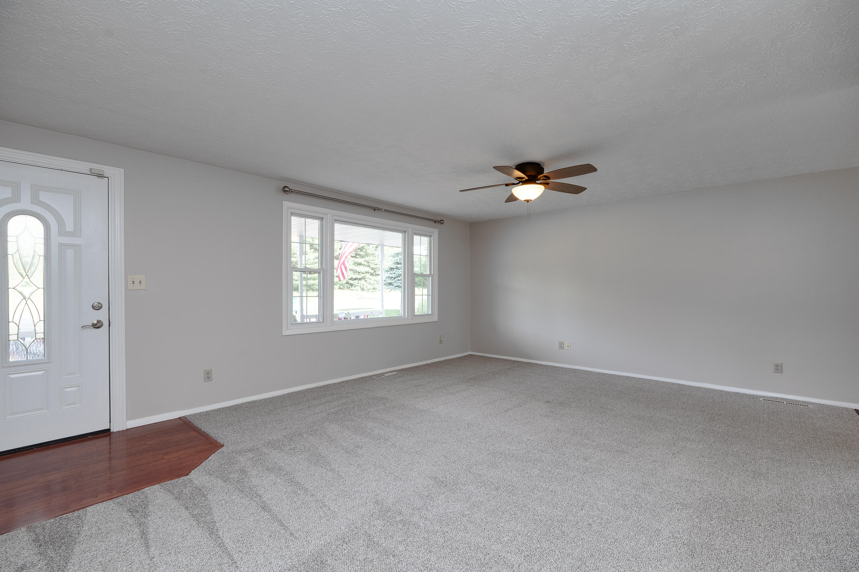 2770 County Line Road Dayton, OH 45430 - Photo 8 of 55