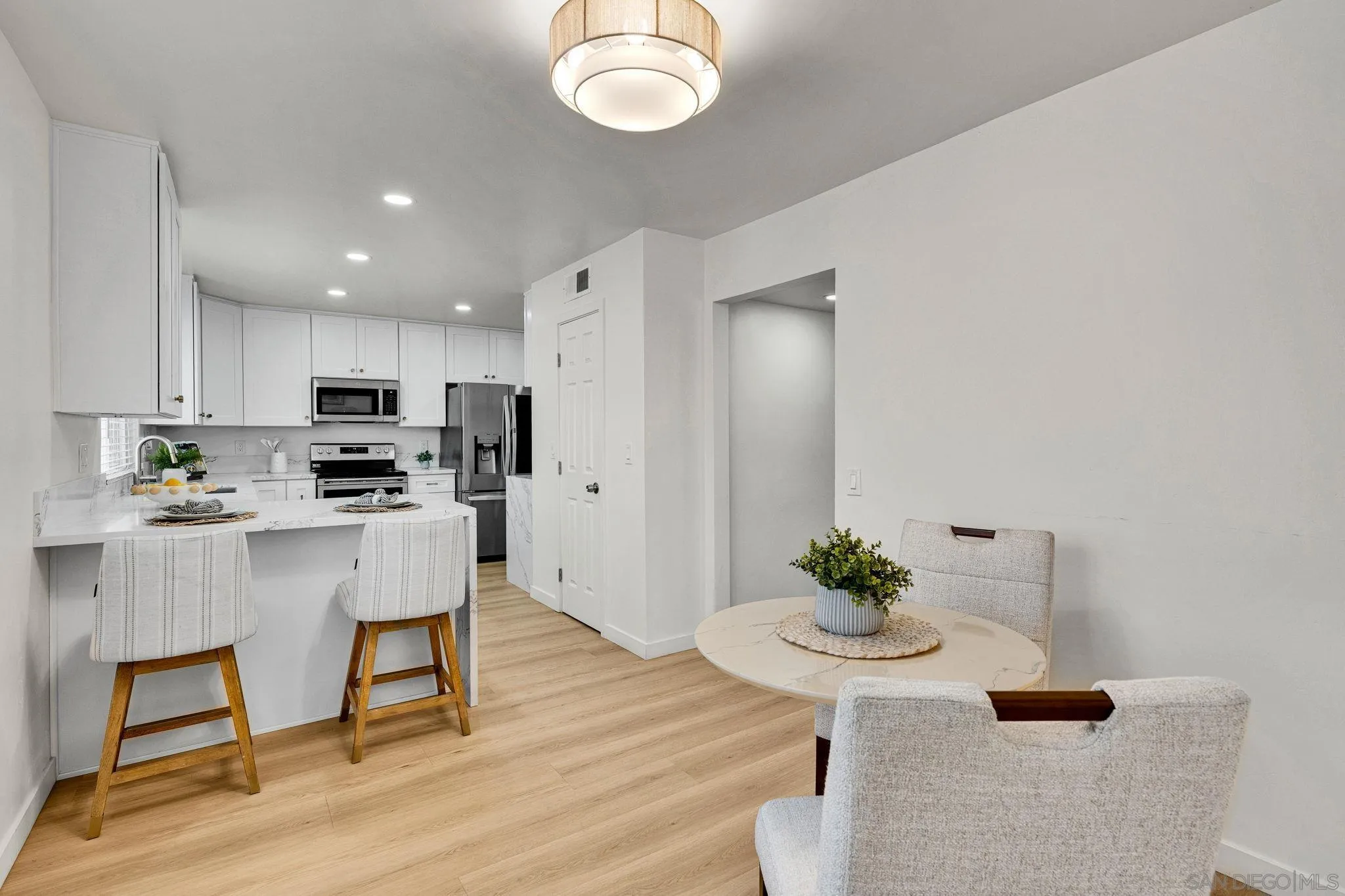 9130 Shadow Hill Road Santee, CA 92071 - Photo 15 of 52 Gallery Image 15