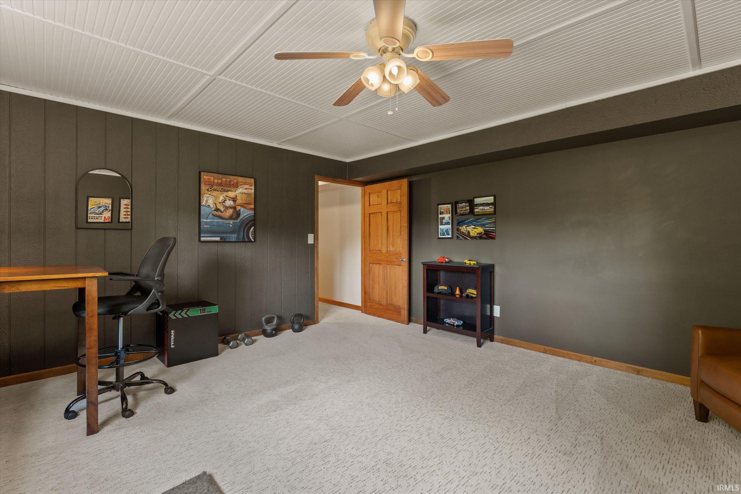 51921 Primrose Road South Bend, IN 46628 - Photo 23 of 48 Gallery Image 23