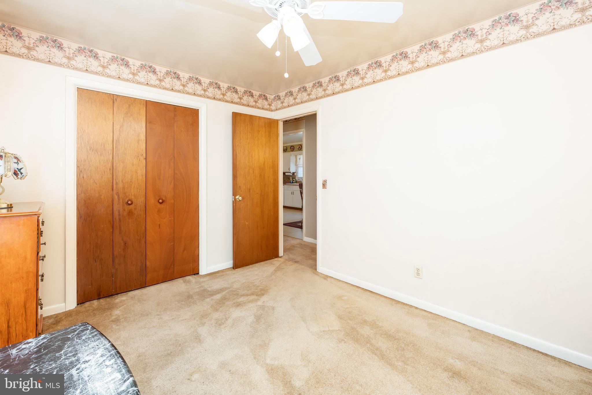 8525 West Road Salisbury, MD 21801 - Photo 24 of 46 Gallery Image 24