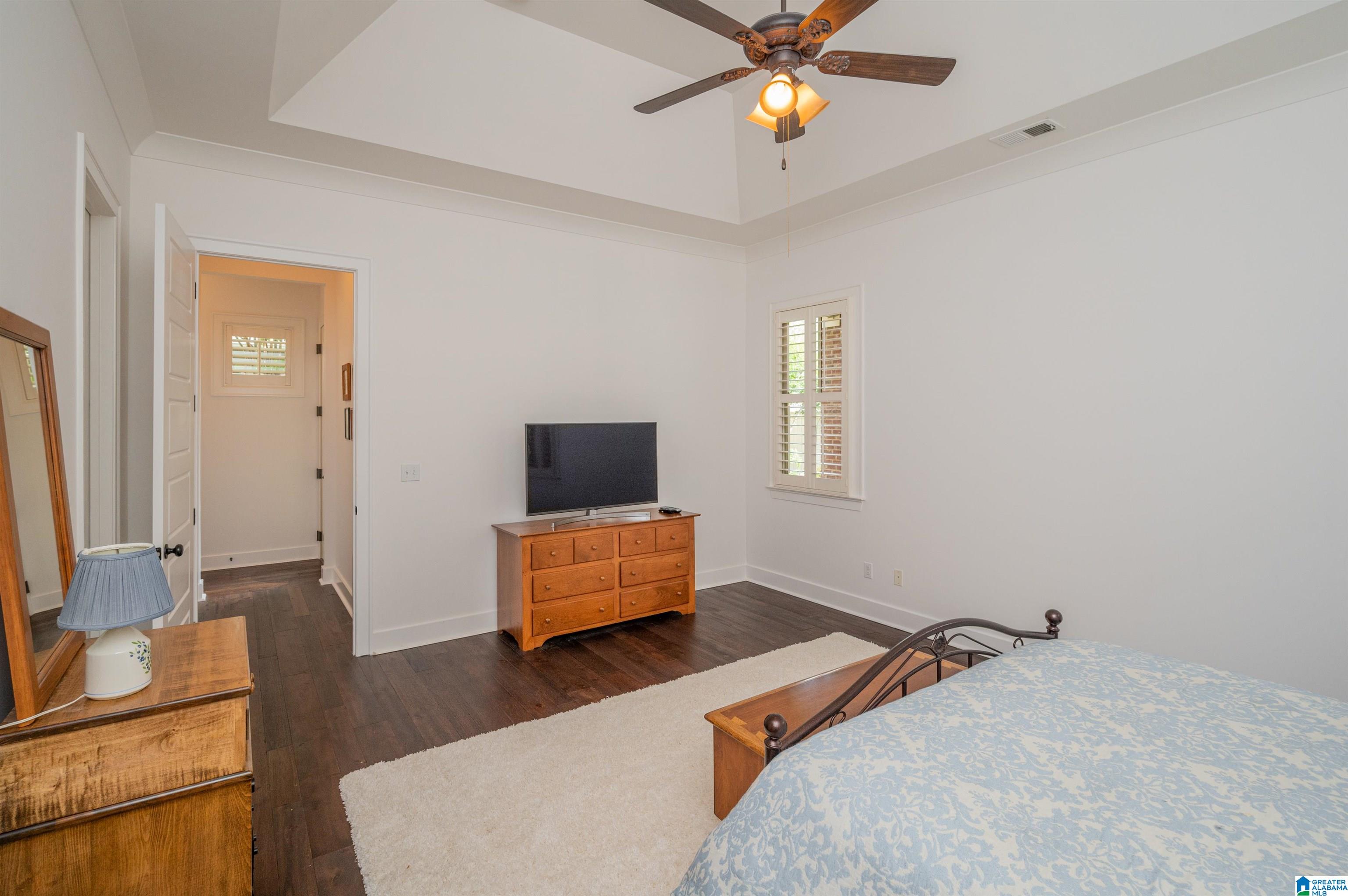 720 Preserve Way Birmingham, AL 35226 - Photo 23 of 50