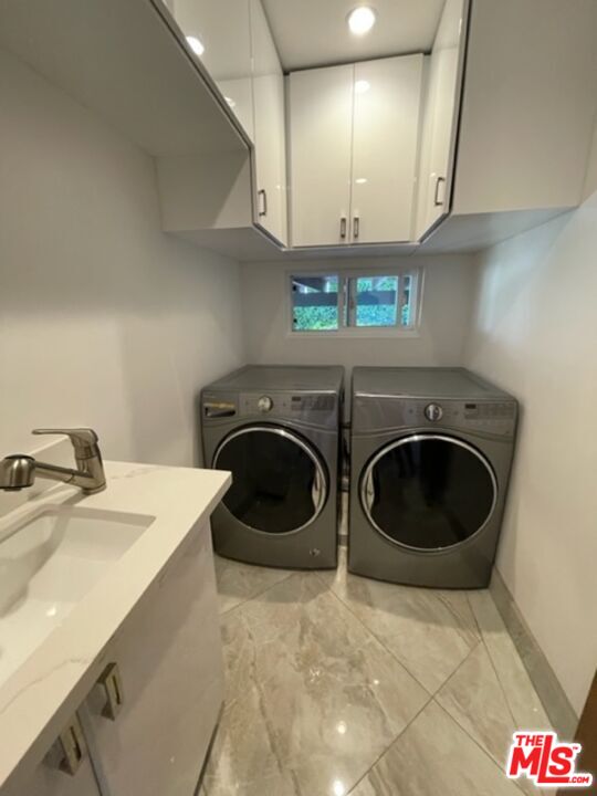 425 Sunridge Street Playa del Rey, CA 90293 - Photo 14 of 46