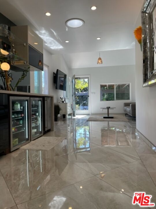 425 Sunridge Street Playa del Rey, CA 90293 - Photo 17 of 46