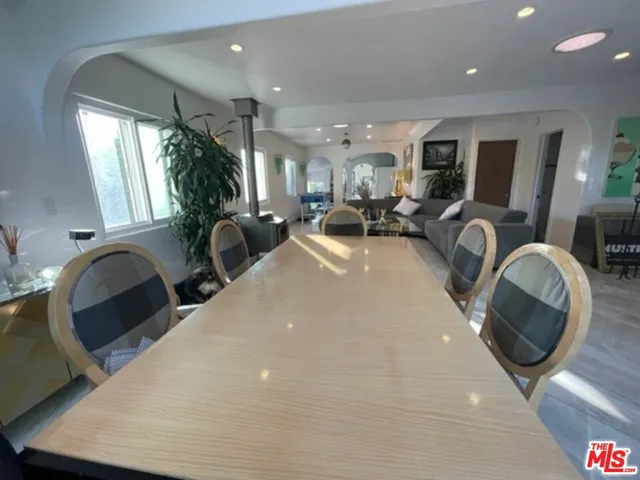 $1,950,000 | 425 Sunridge Street, Playa del Rey, CA 90293