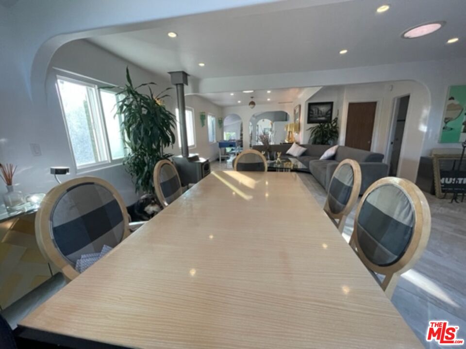 425 Sunridge Street Playa del Rey, CA 90293 - Photo 18 of 46