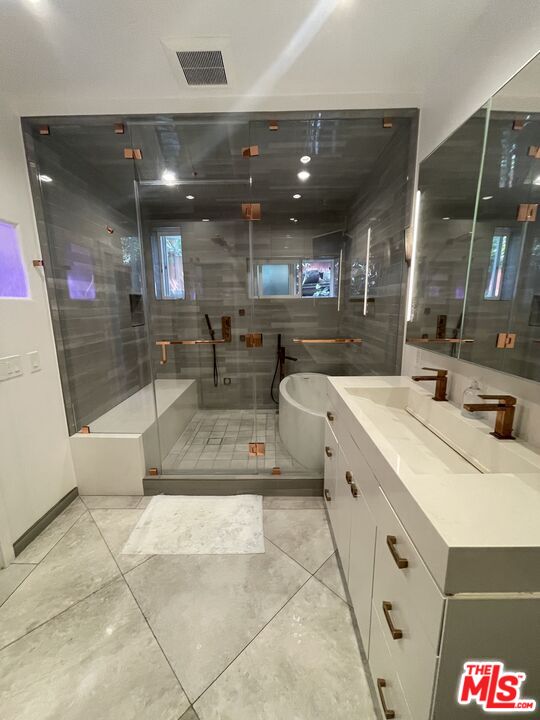 425 Sunridge Street Playa del Rey, CA 90293 - Photo 19 of 46