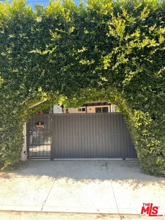 425 Sunridge Street Playa del Rey, CA 90293 - Photo 23 of 46