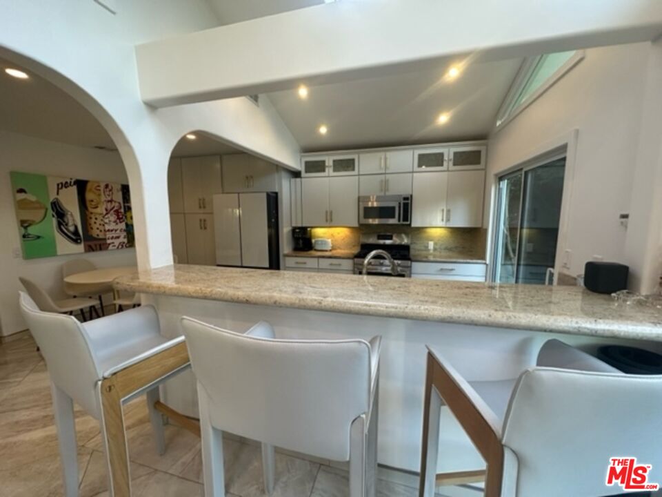 425 Sunridge Street Playa del Rey, CA 90293 - Photo 28 of 46