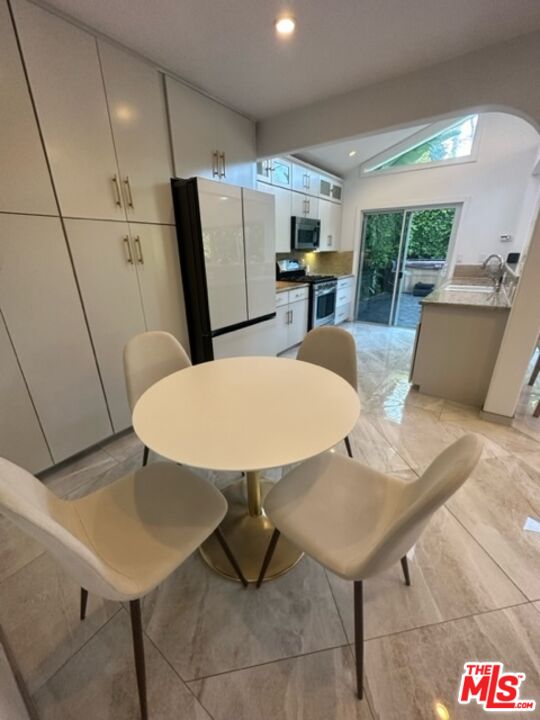 425 Sunridge Street Playa del Rey, CA 90293 - Photo 30 of 46