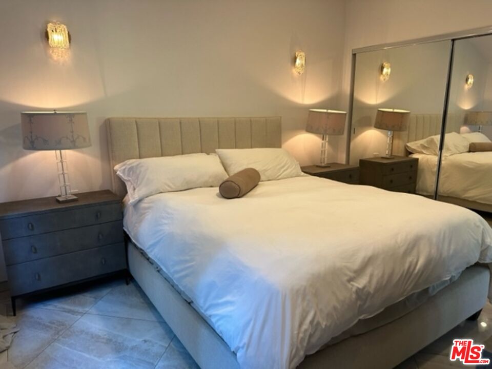 425 Sunridge Street Playa del Rey, CA 90293 - Photo 42 of 46