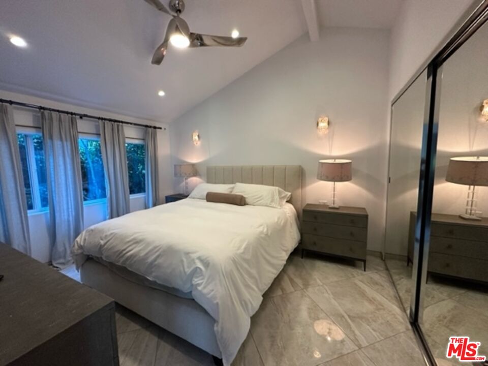 425 Sunridge Street Playa del Rey, CA 90293 - Photo 46 of 46