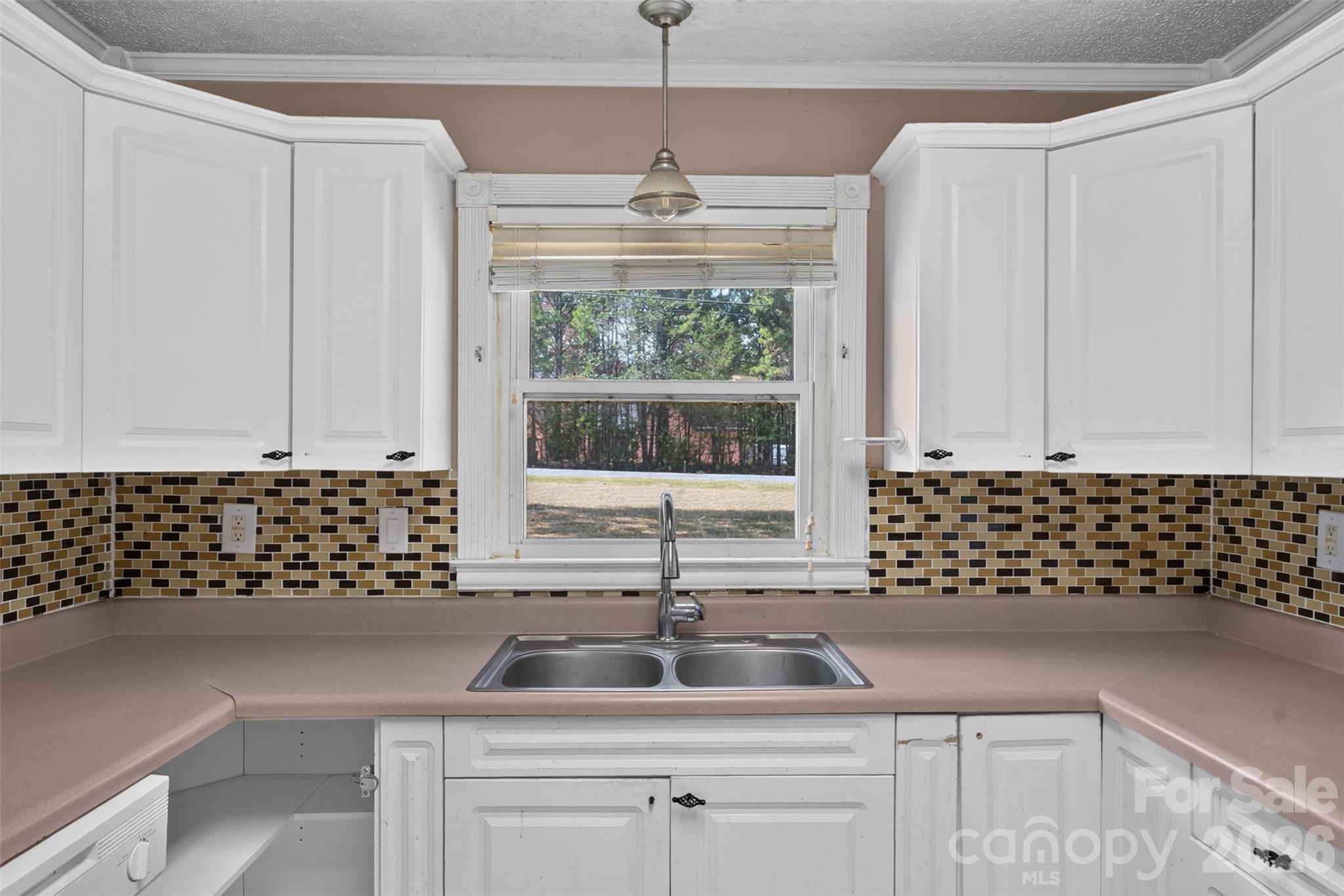 4522 Pleasant Grove Road Waxhaw, NC 28173 - Photo 15 of 48 Gallery Image 15
