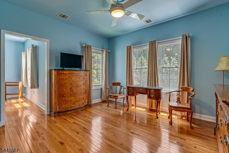 2 Coe Farm Road Mendham, NJ 07945 - Photo 34 of 50