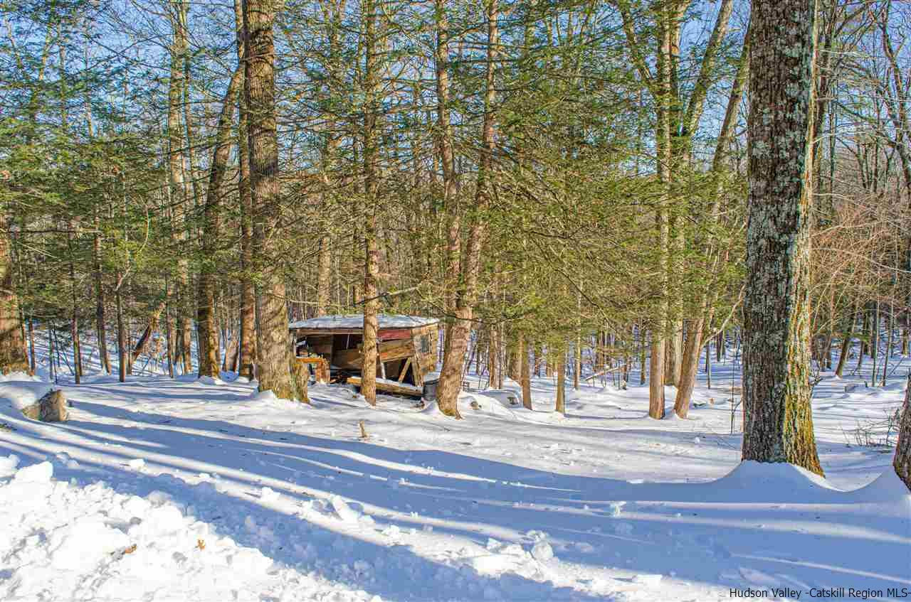 125 Grassy Ridge Road Olivebridge, NY 12461 - Photo 13 of 17 Photo 14