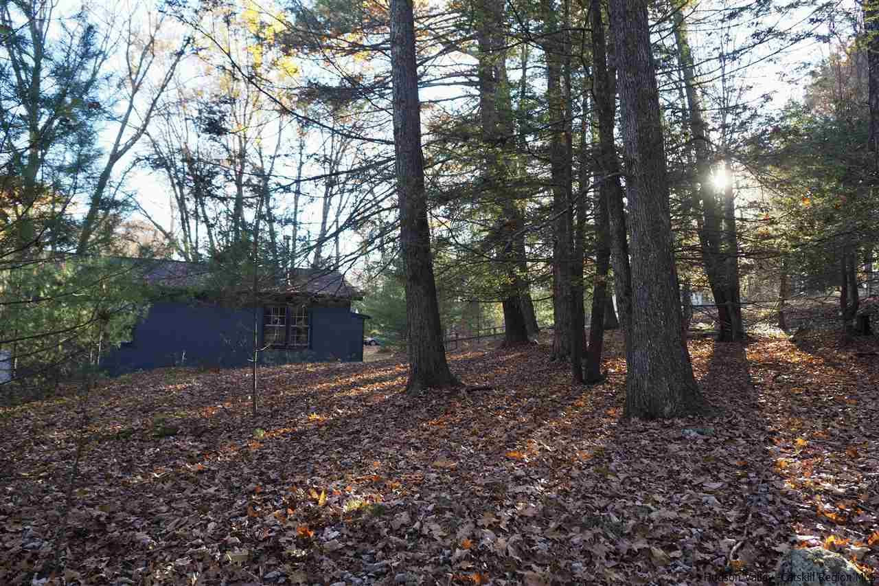 125 Grassy Ridge Road Olivebridge, NY 12461 - Photo 17 of 17 Photo 18