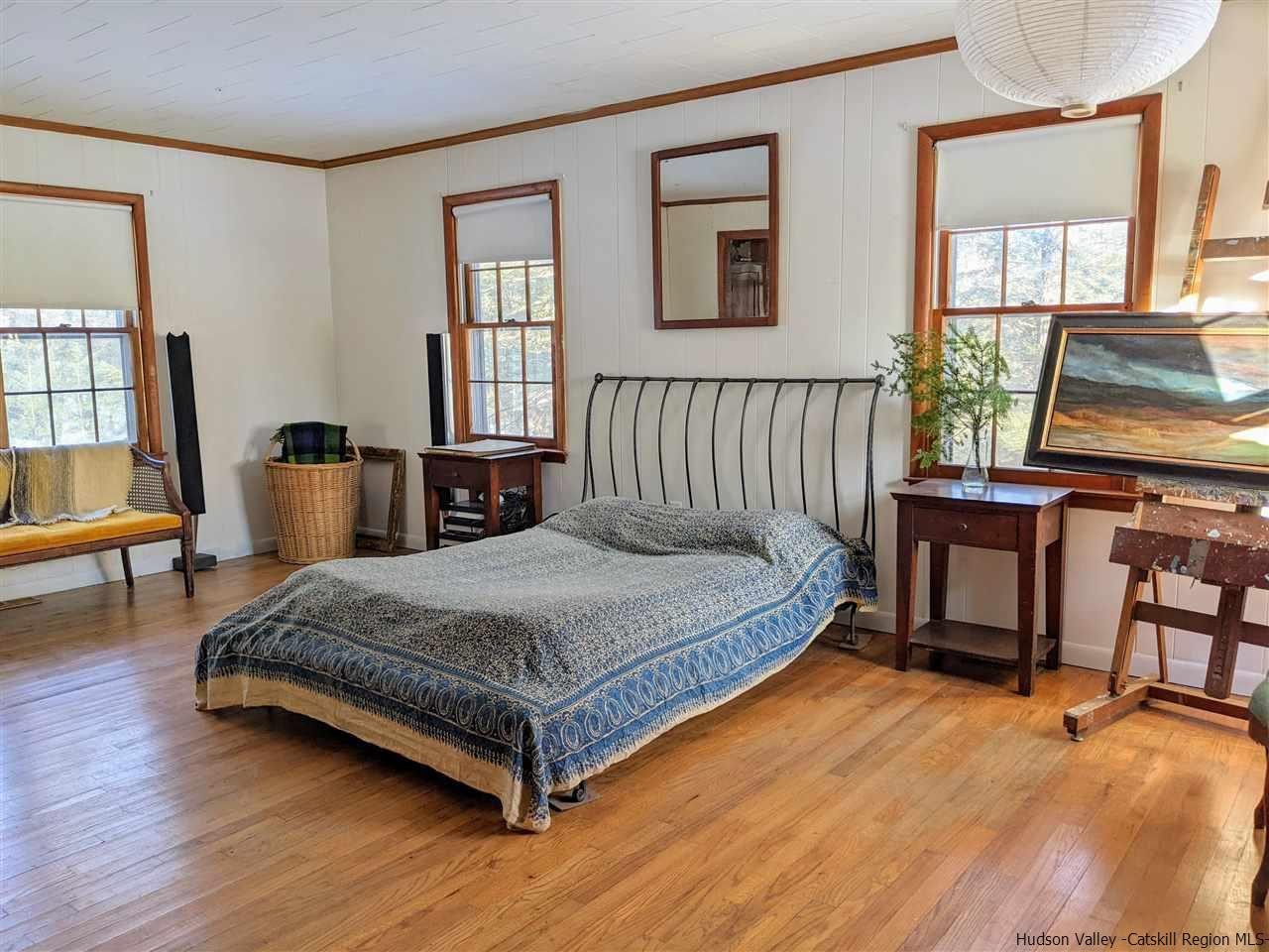 125 Grassy Ridge Road Olivebridge, NY 12461 - Photo 5 of 17 Photo 6