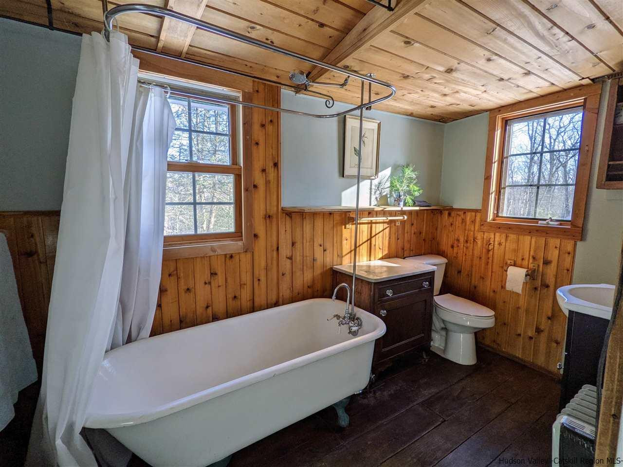 125 Grassy Ridge Road Olivebridge, NY 12461 - Photo 7 of 17 Photo 8
