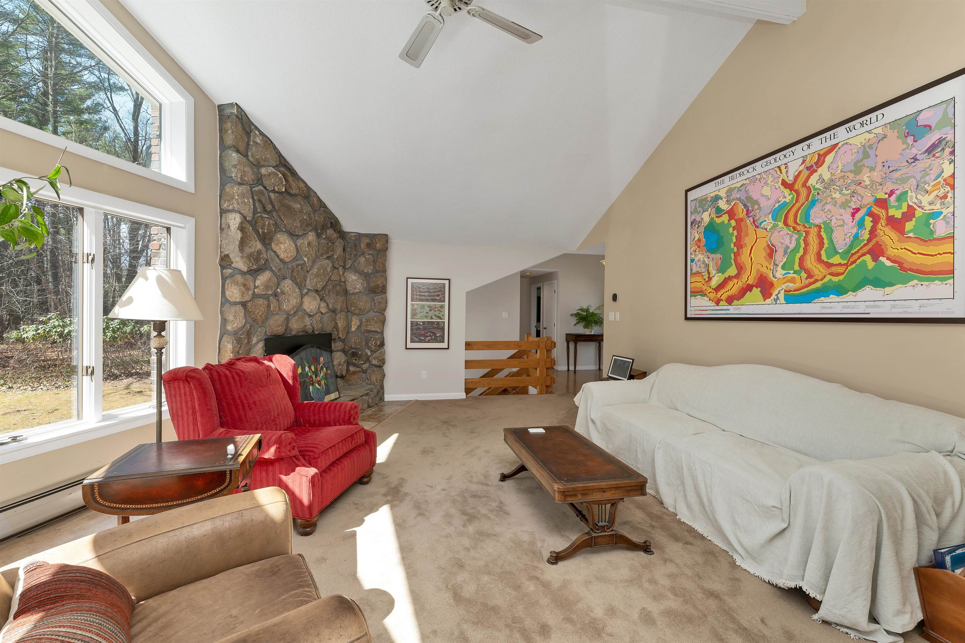 50 James Farm Road Lee, NH 03861 - Photo 12 of 55