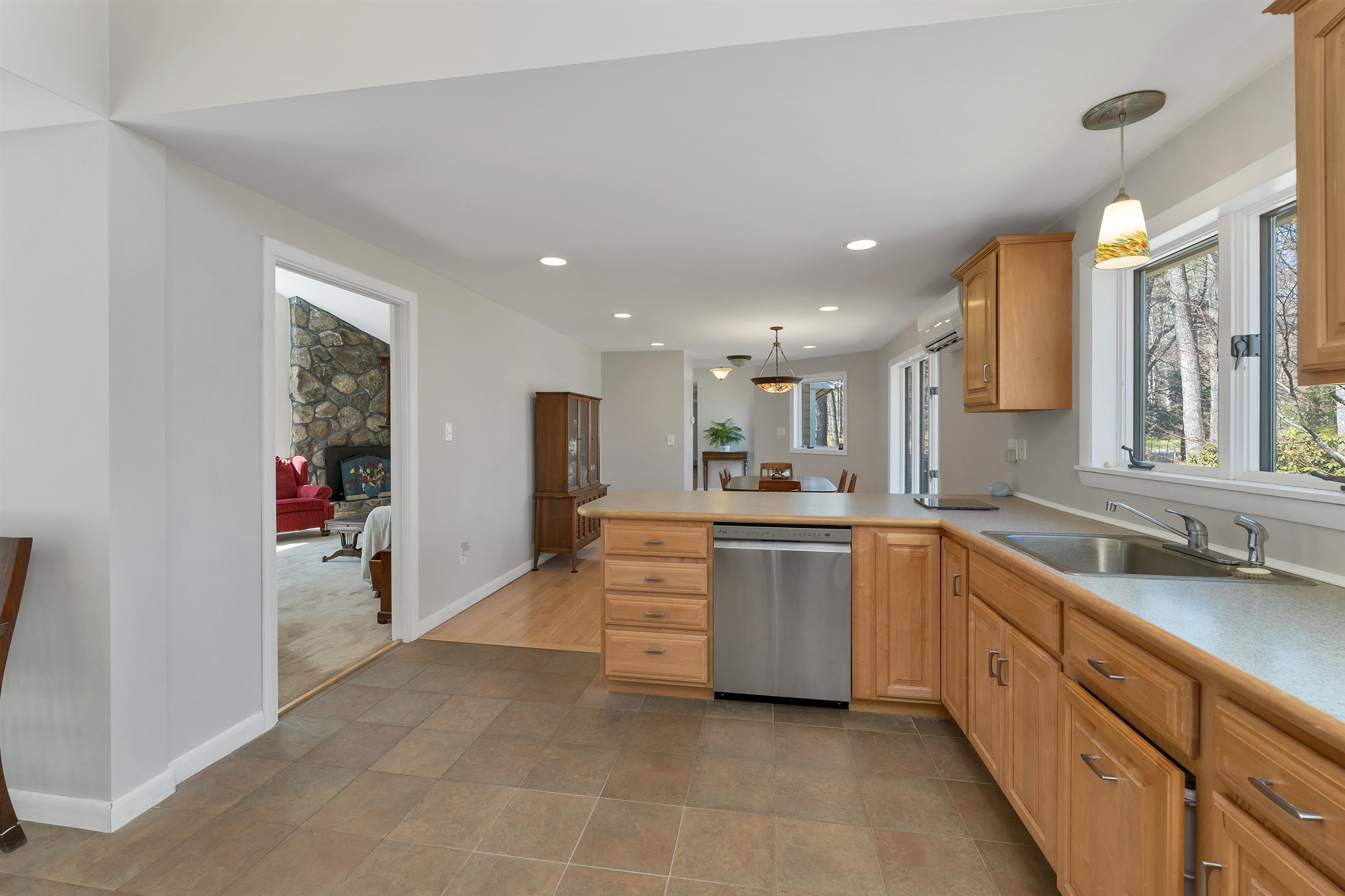 50 James Farm Road Lee, NH 03861 - Photo 15 of 55