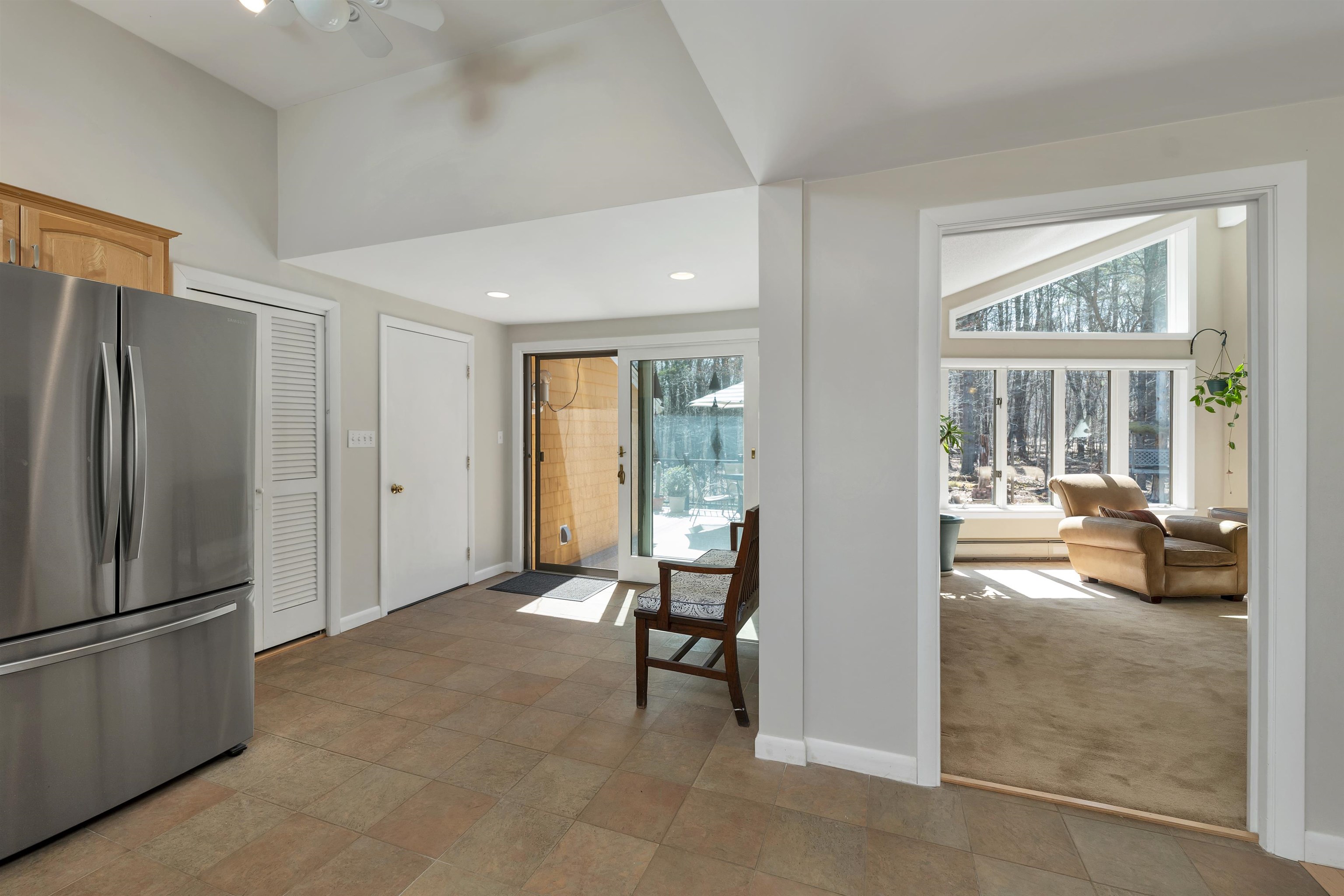 50 James Farm Road Lee, NH 03861 - Photo 17 of 55