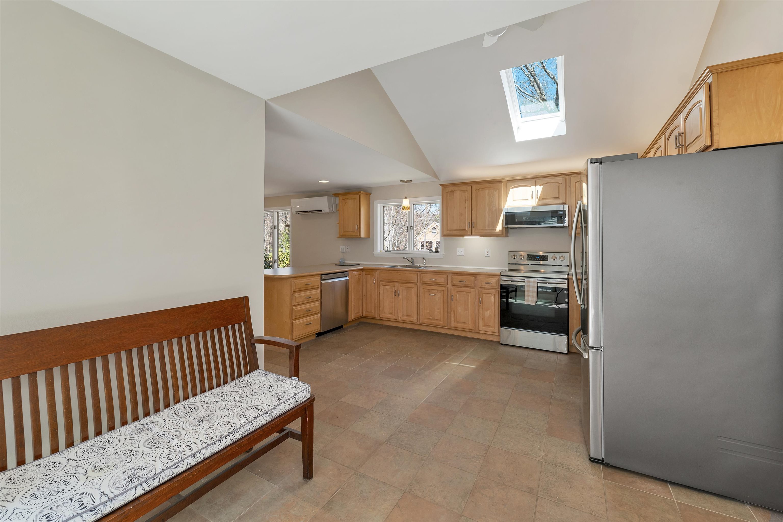 50 James Farm Road Lee, NH 03861 - Photo 18 of 55