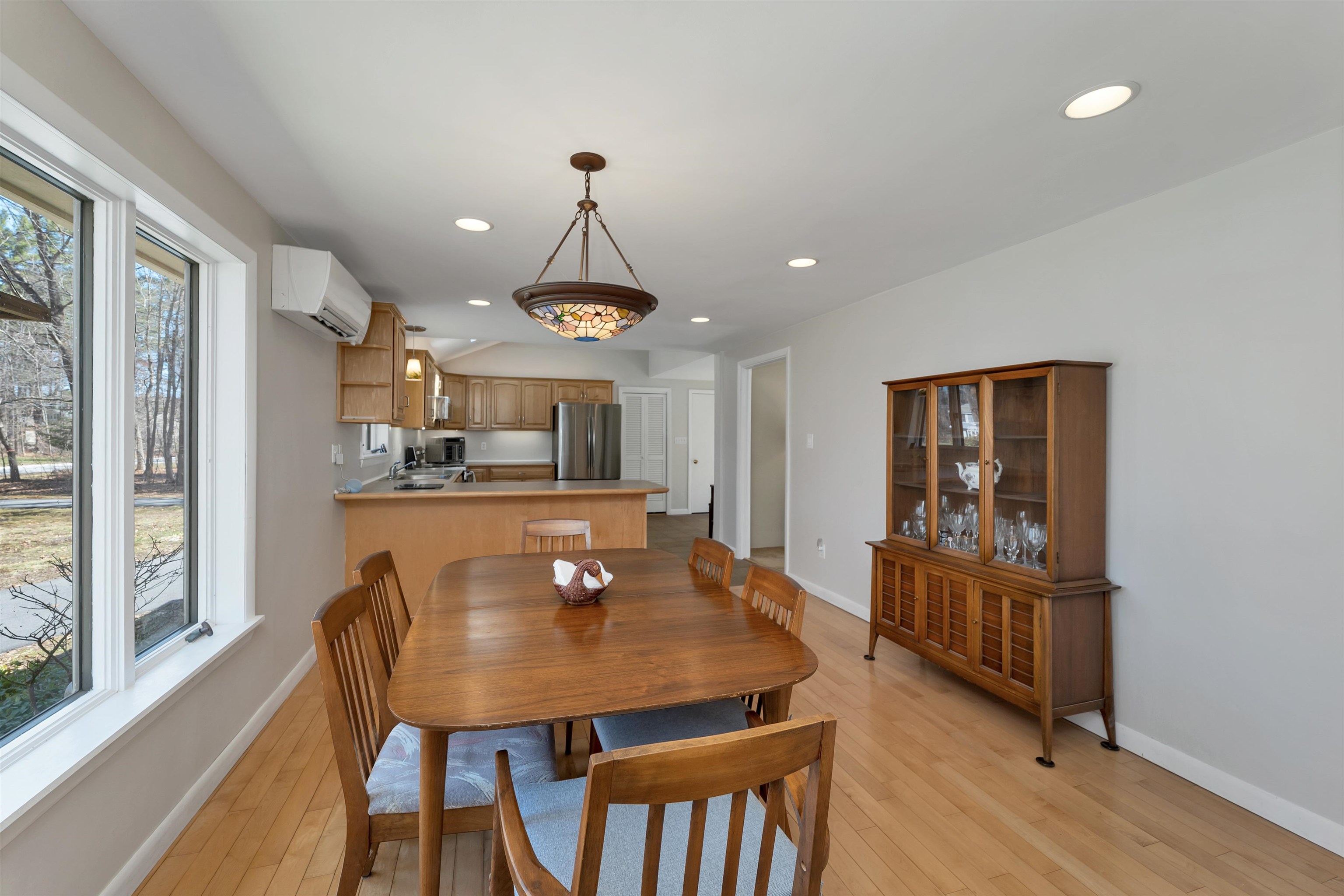 50 James Farm Road Lee, NH 03861 - Photo 19 of 55