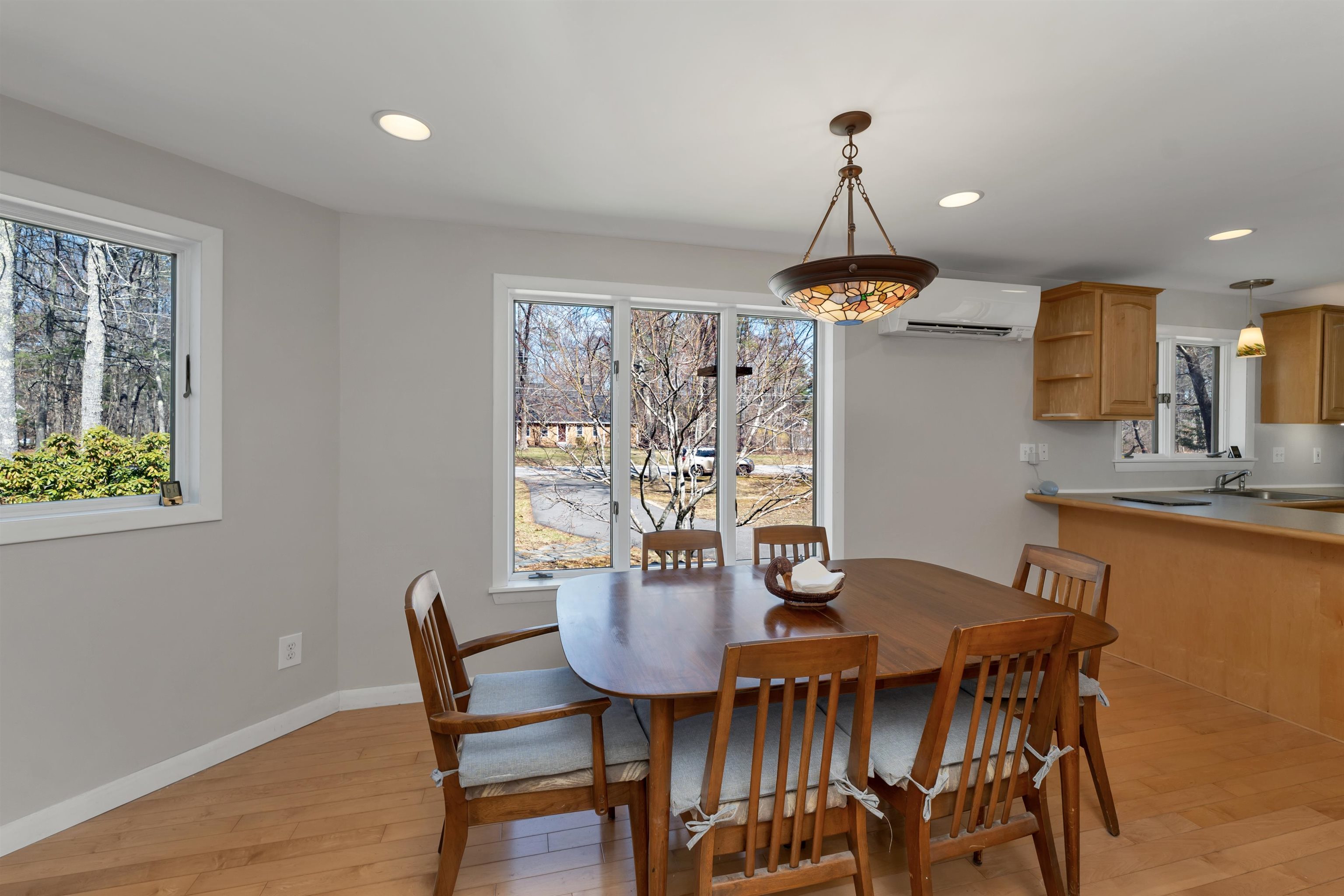 50 James Farm Road Lee, NH 03861 - Photo 20 of 55