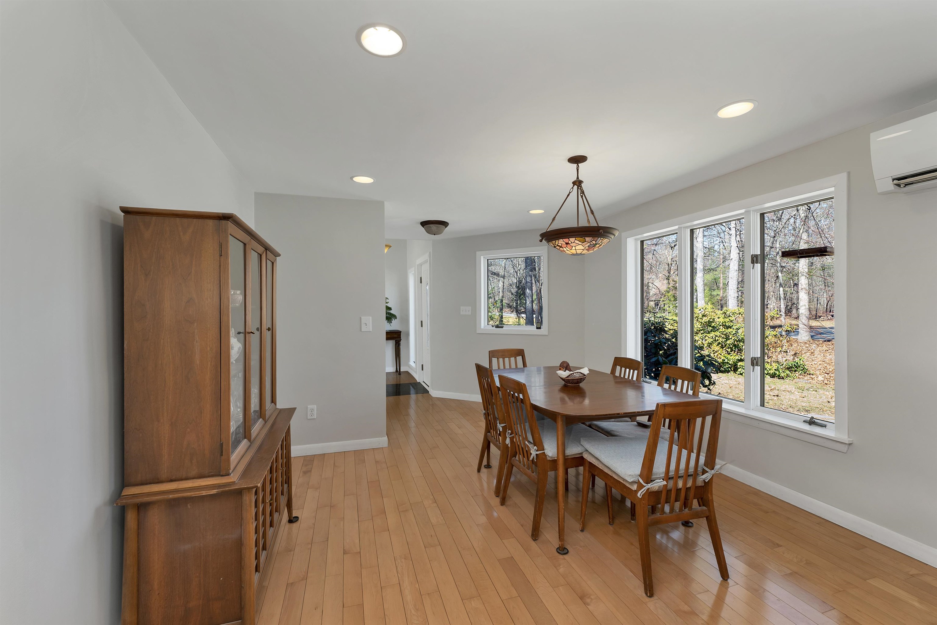 50 James Farm Road Lee, NH 03861 - Photo 21 of 55