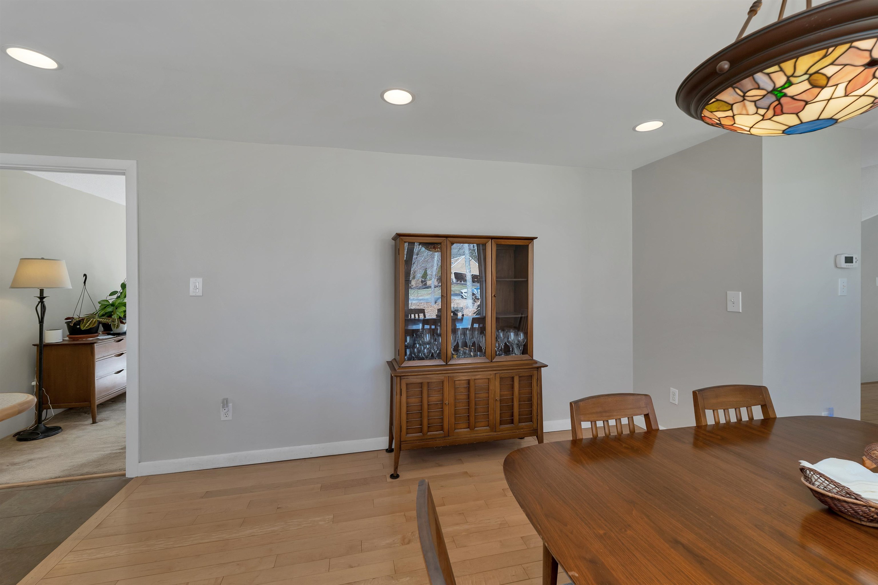 50 James Farm Road Lee, NH 03861 - Photo 22 of 55