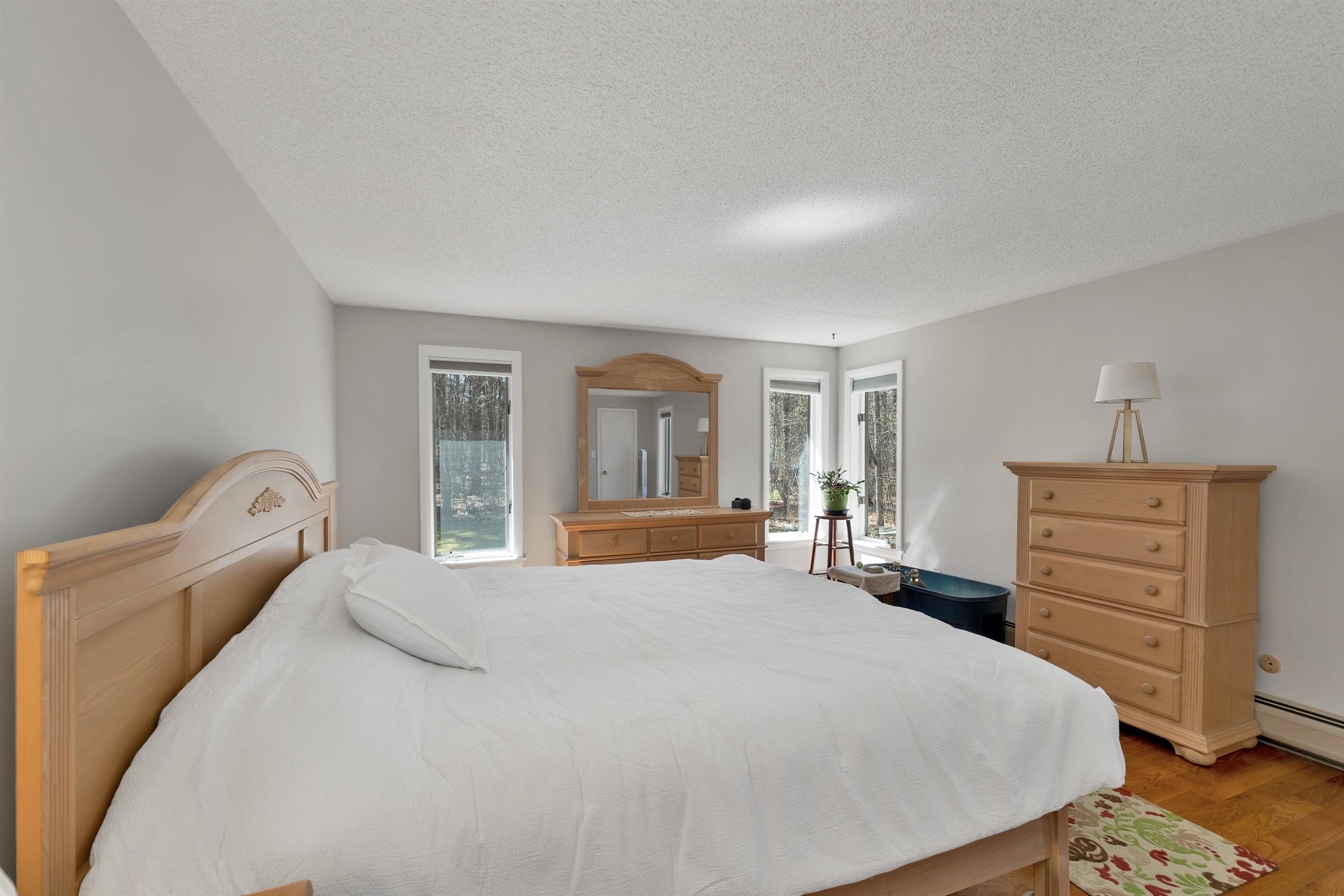 50 James Farm Road Lee, NH 03861 - Photo 23 of 55