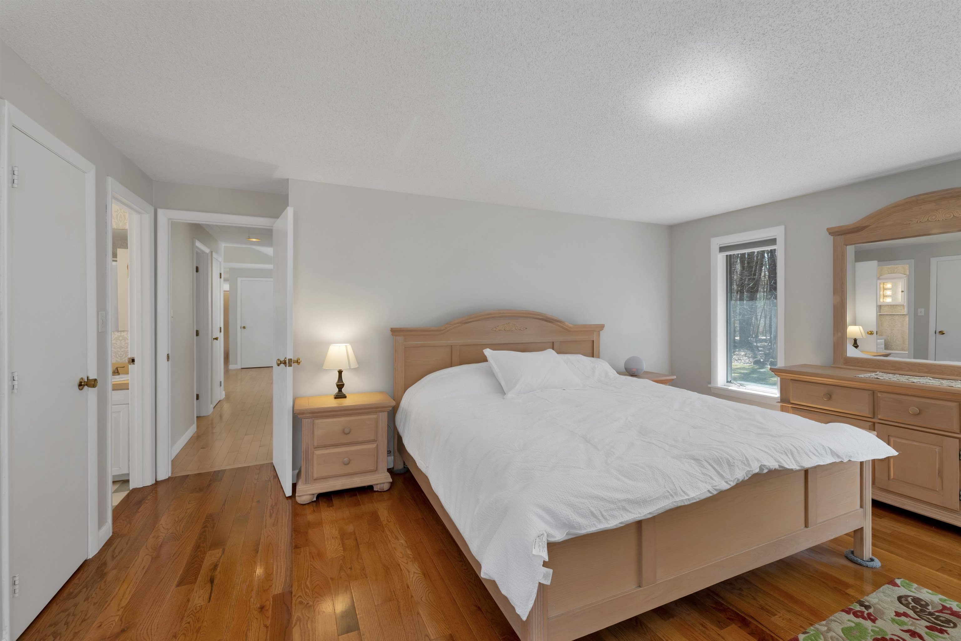 50 James Farm Road Lee, NH 03861 - Photo 24 of 55