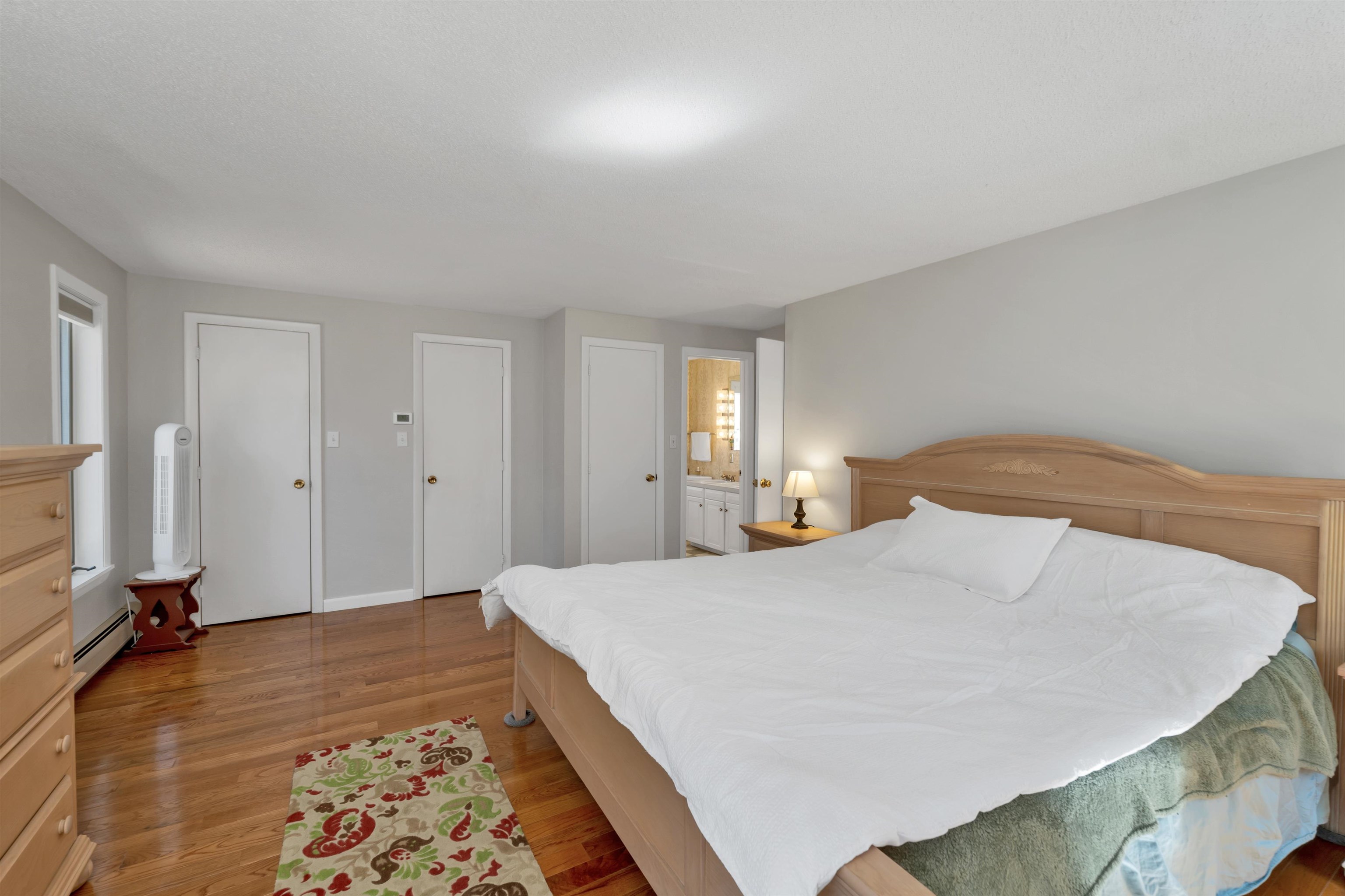 50 James Farm Road Lee, NH 03861 - Photo 25 of 55